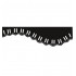 CR1370 Ribbon Wave