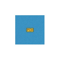 05 Korenblauw