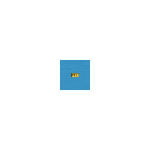 05 Korenblauw