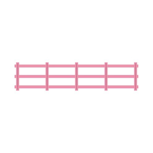 COL1407 Farmers Fence