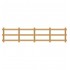 COL1407 Farmers Fence