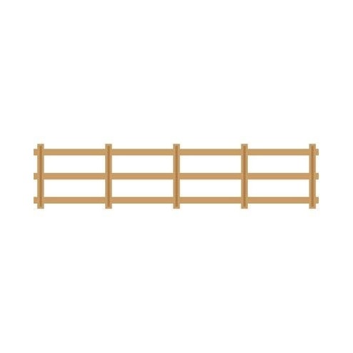 COL1407 Farmers Fence