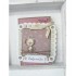HT1607 Beste Maatjes