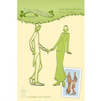 45.1864 Couple