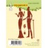 55.1956 Couple