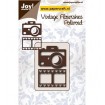6003/0067 Polaroid