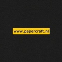 901 Ravenzwart