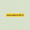 902 Zilvergrijs Papier