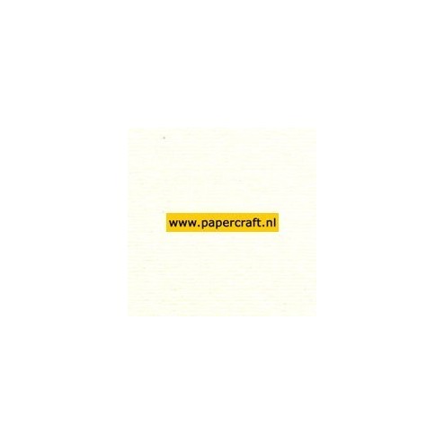 903 Anjerwit