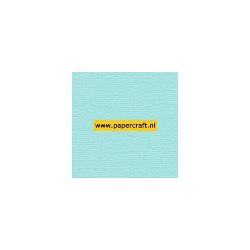 904 Azuurblauw