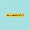 904 Azuurblauw Papier