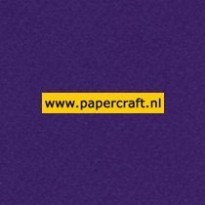 905 Donkerpaars