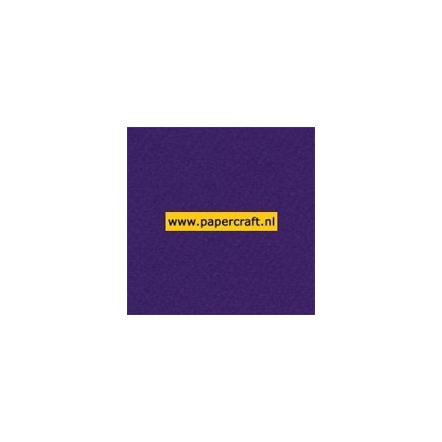 905 Donkerpaars