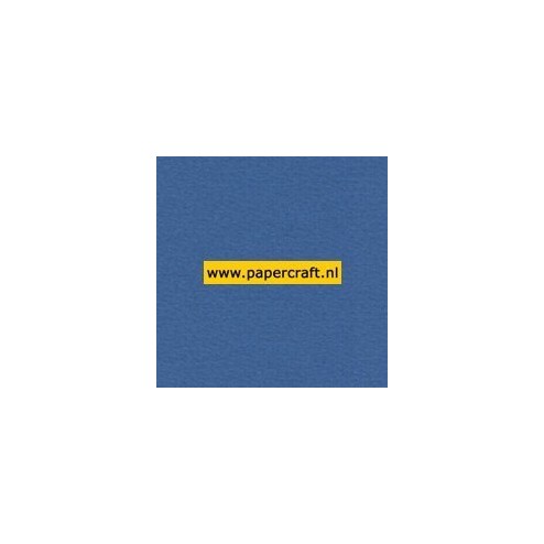 906 Donkerblauw