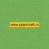 907 Grasgroen