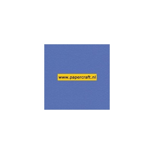 908 Donkerviolet