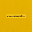 910 Dottergeel Papier