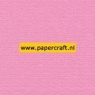 914 Lila Papier