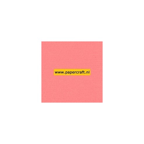 915 Hardroze