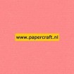915 Hardroze Papier