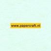 917 Zeegroen Papier