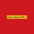 918 Rood