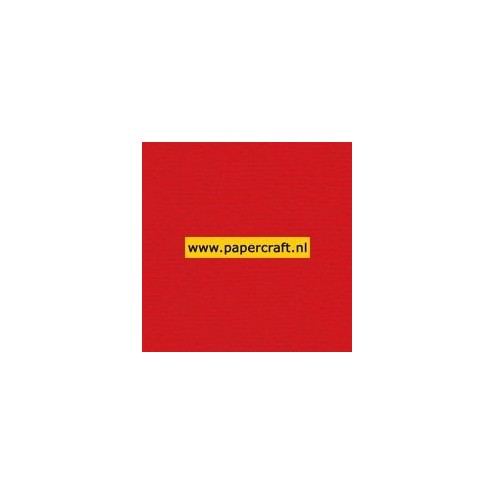 918 Rood