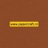 919 Chocoladebruin
