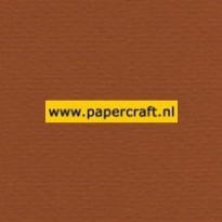 919 Chocoladebruin