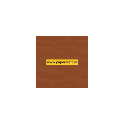 919 Chocoladebruin