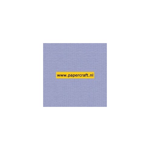 920 Violet