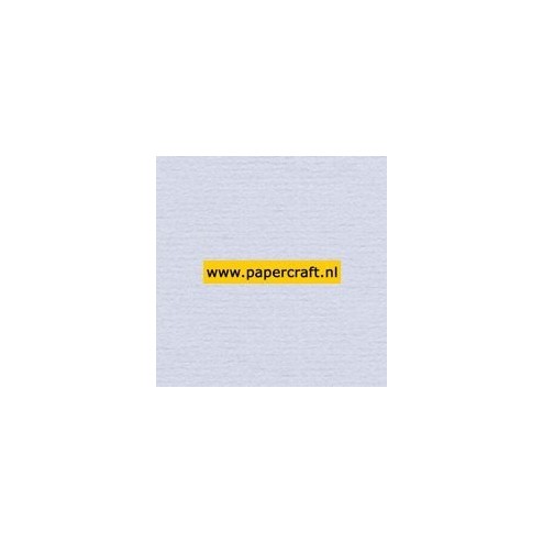 921 Lavendel