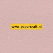 922 Heide Papier