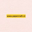 923 Lichtroze Papier