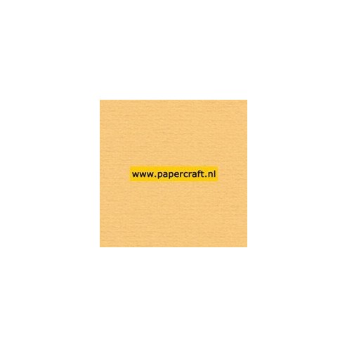 926 Caramel