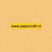 926 Caramel Papier