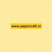 927 Creme Papier