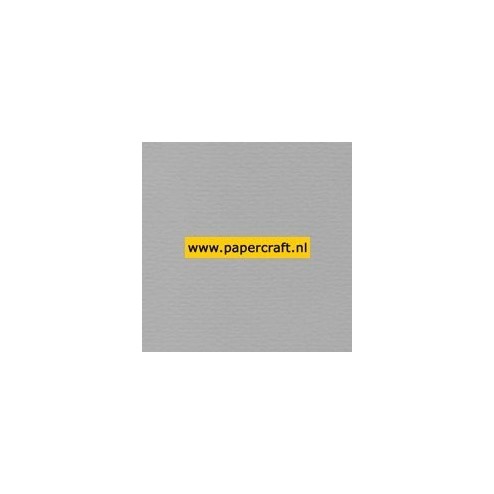 929 Wolkengrijs