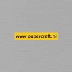 929 Wolkengrijs Papier