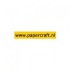 930 Hagelwit