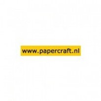 930 Hagelwit