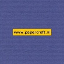 931 Irisblauw