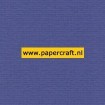 931 Irisblauw Papier