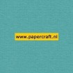 932 Turkoois Papier