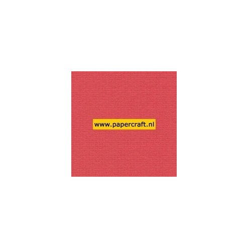 933 Cerise