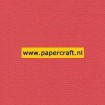 933 Cerise Papier