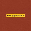 935 Steenrood Papier