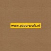939 Nootbruin Papier