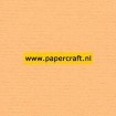 940 Mango Papier
