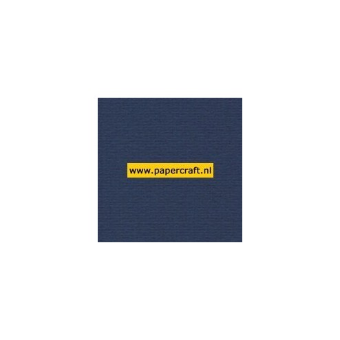 941 Nachtblauw